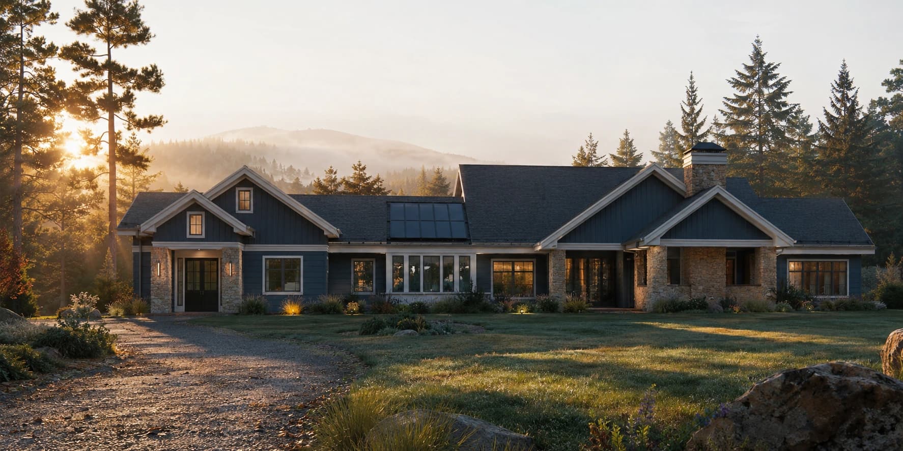 Eastfork