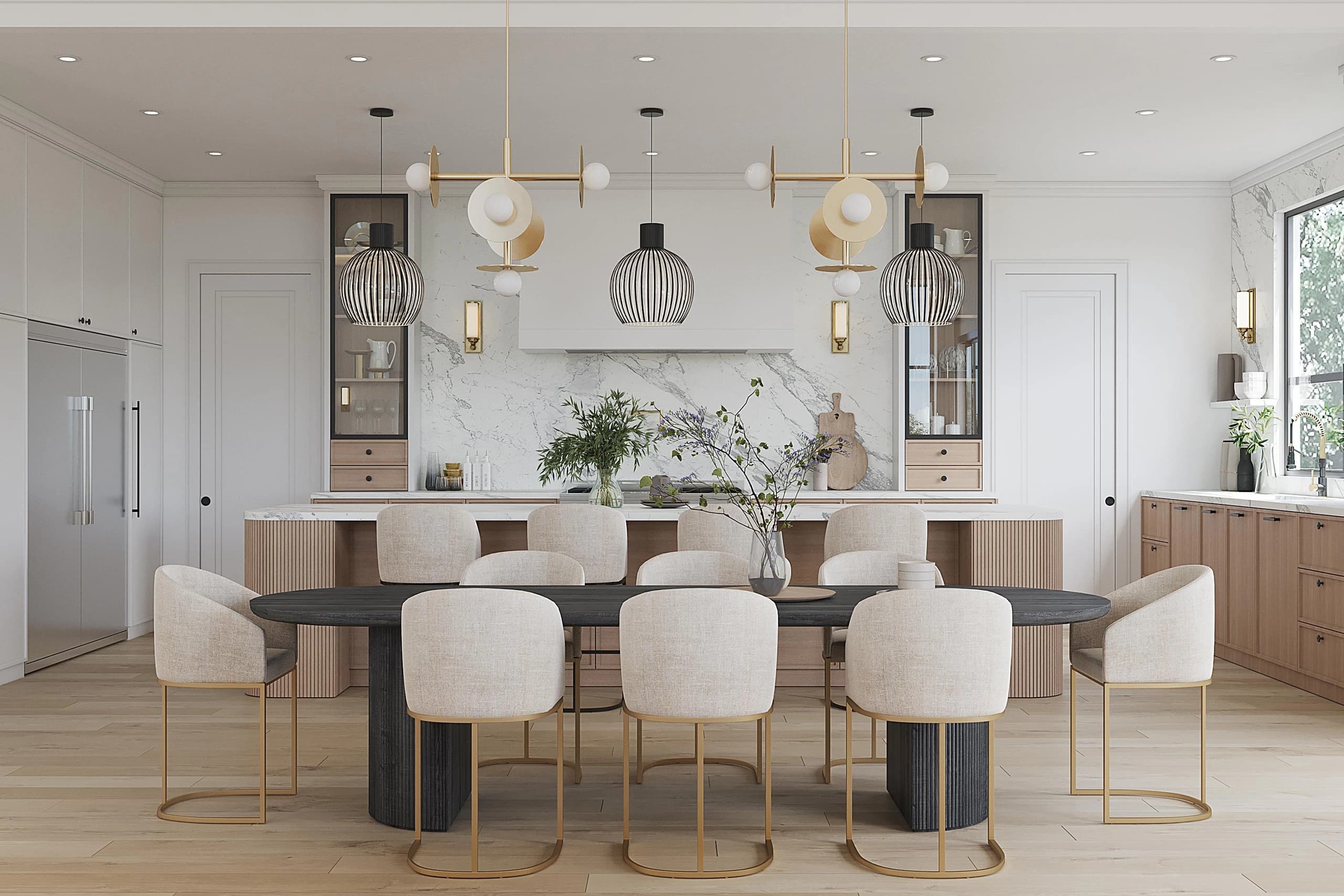 Onyx, rendering 10