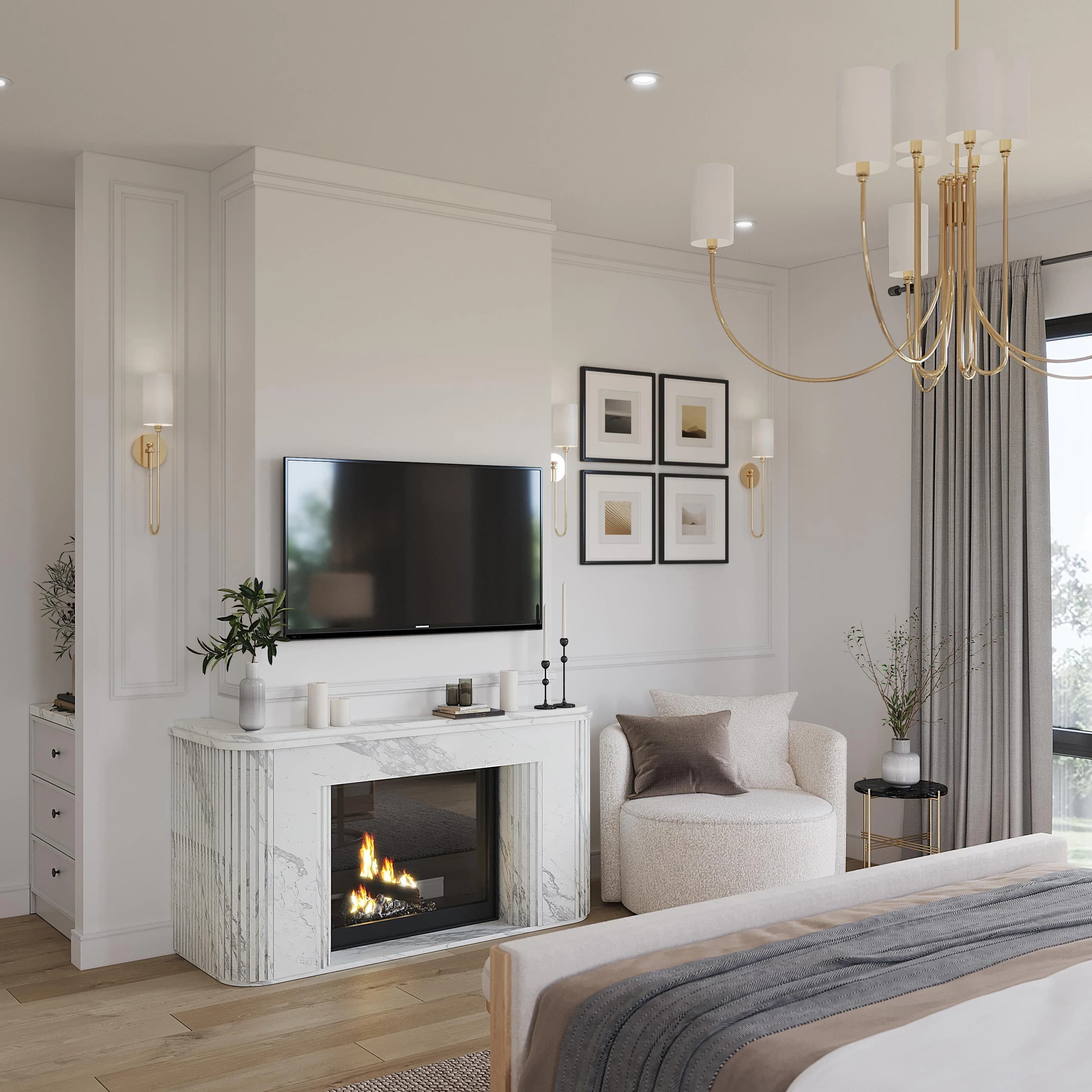 Onyx, rendering 13