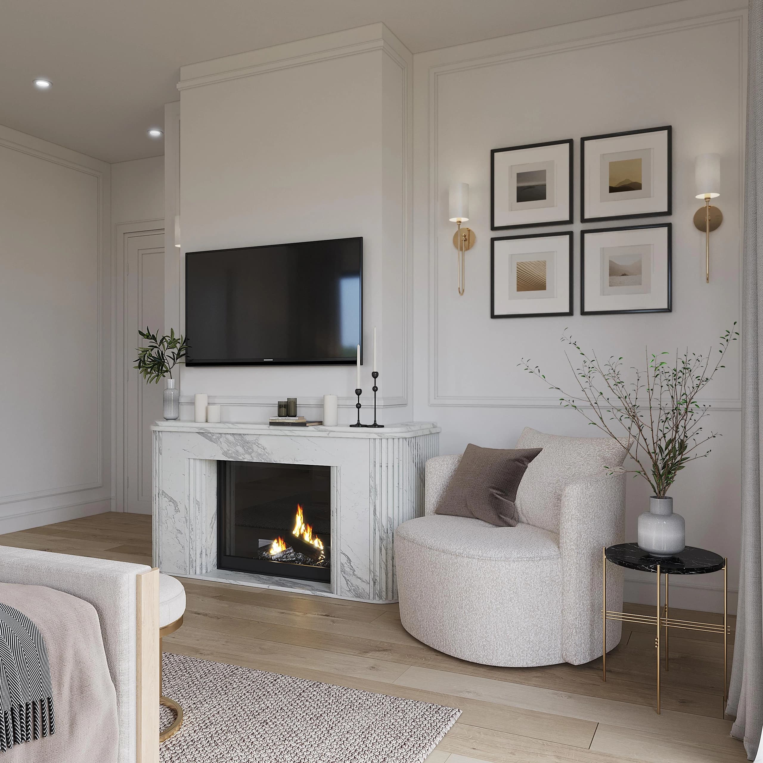 Onyx, rendering 14