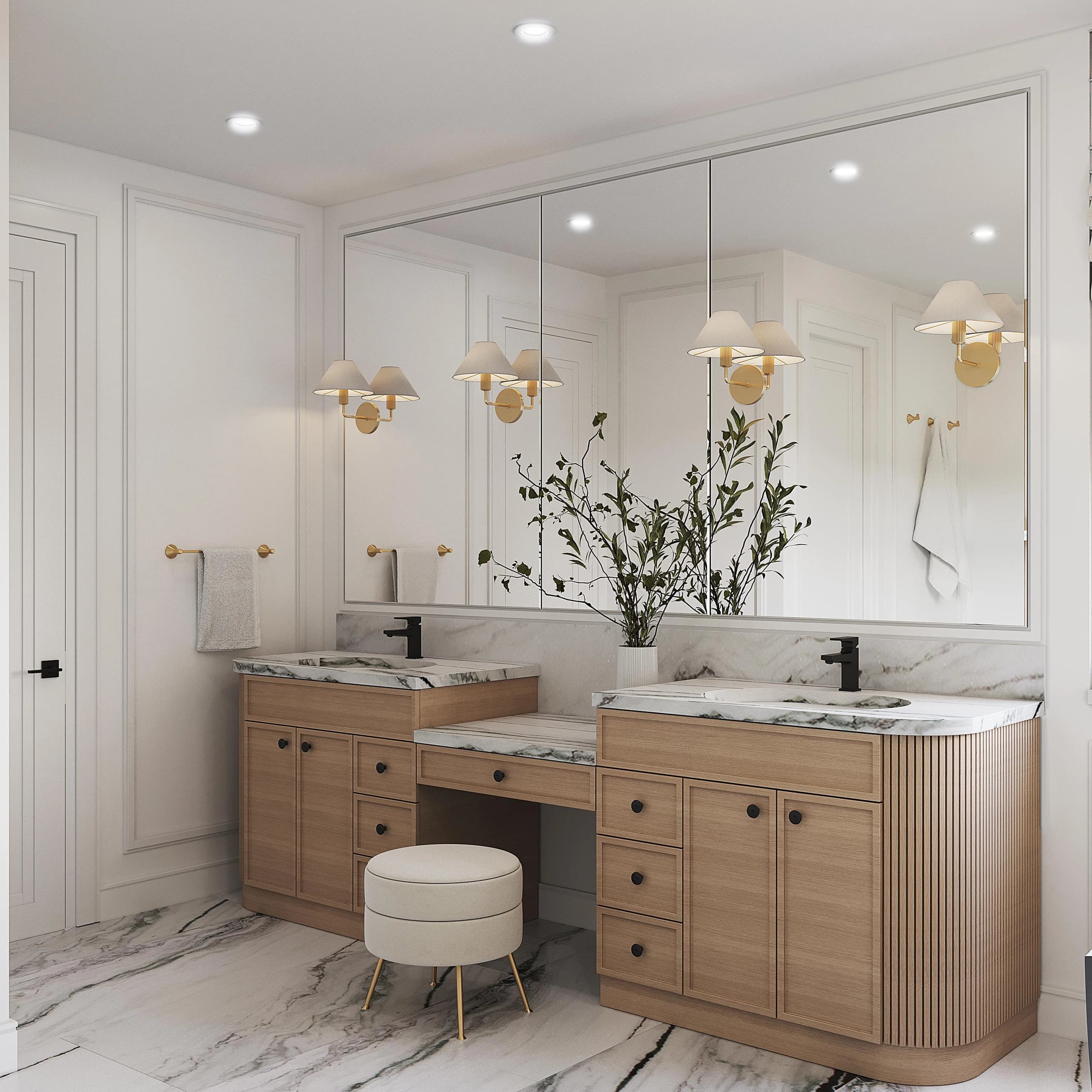 Onyx, rendering 15