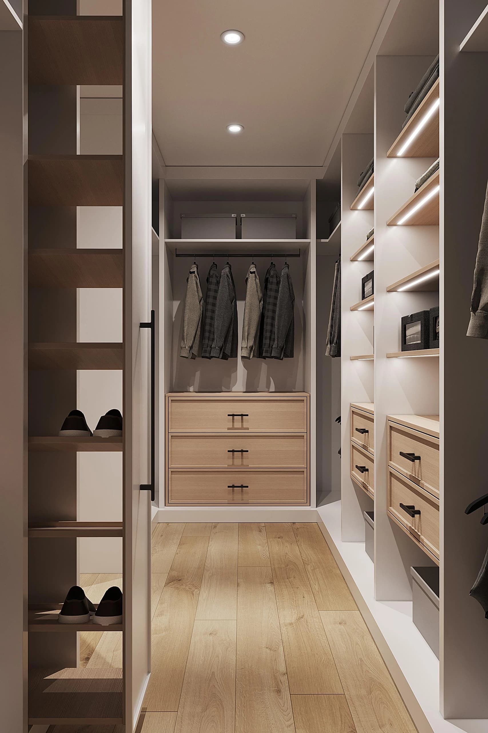 Onyx, rendering 20